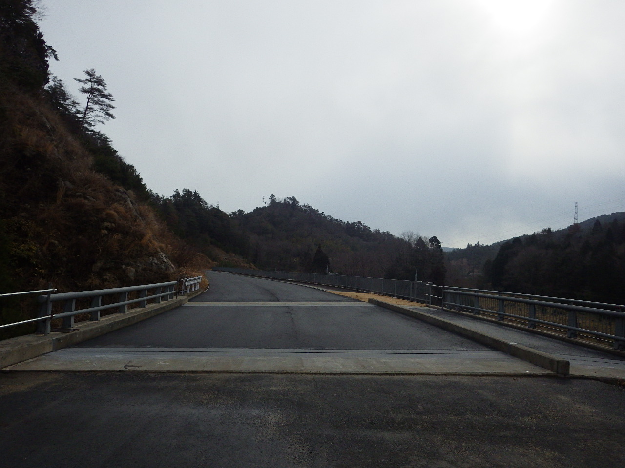 2015-02-kise2