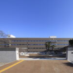 2015-03-hikone-school