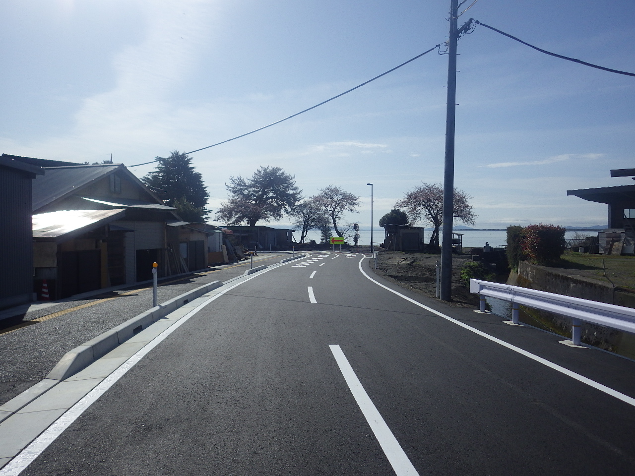 2015-03-takashima2