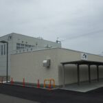 2017-04-shinmeishin