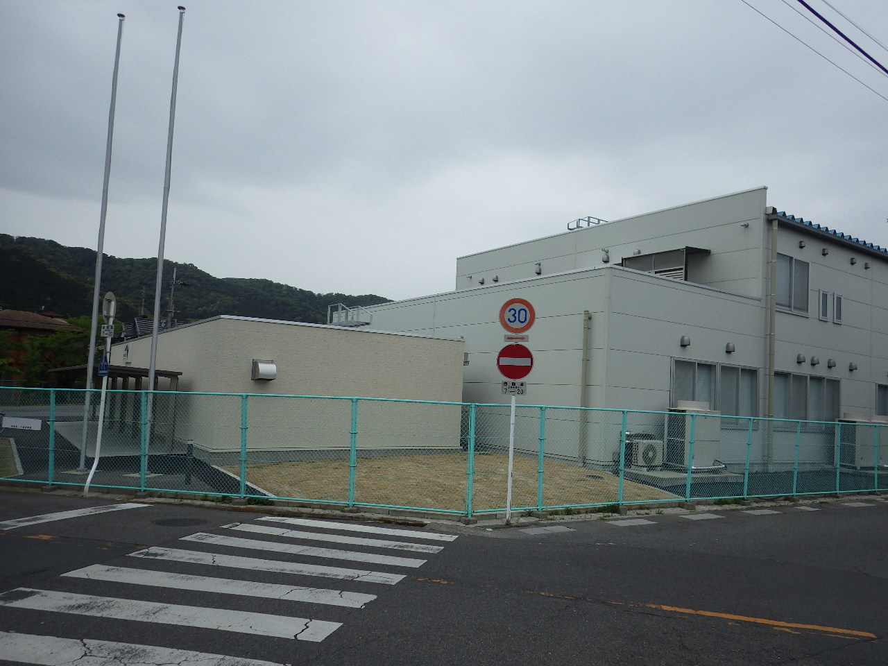 2017-04-shinmeishin3