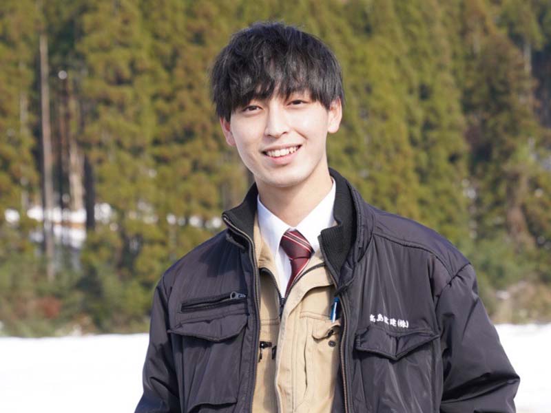 総務・営業