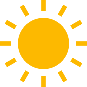 太陽