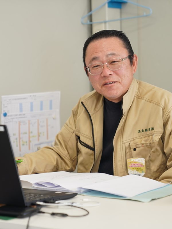 furumoto-k1