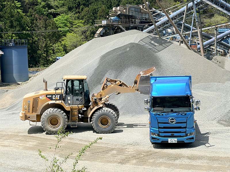 建設の根本に関わる