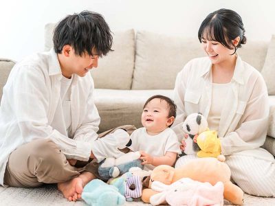 多彩な手当