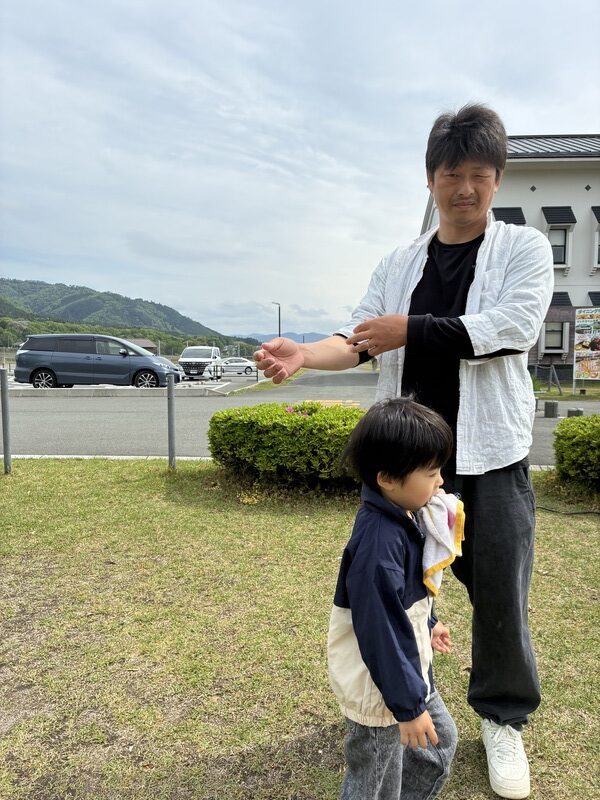 ishigaki-k2