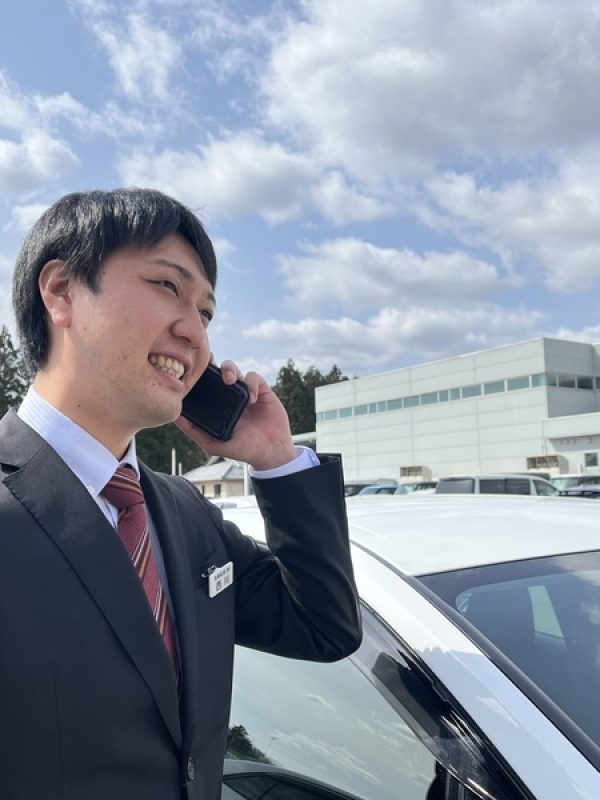 ito-h4