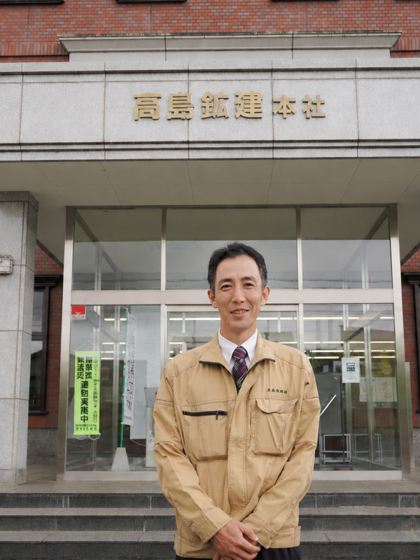 修正後 (4)